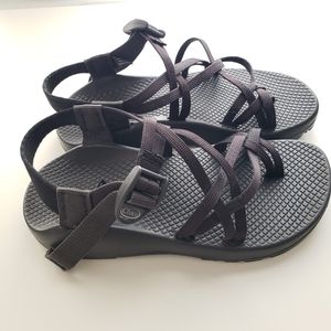 Chacos ZX/2 - Womens 7 Wide